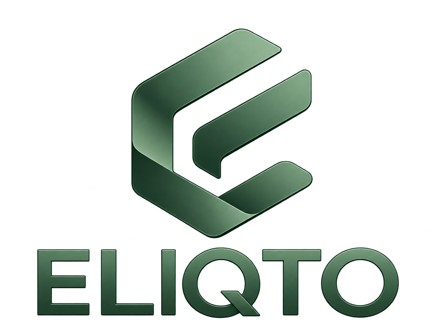 ELIQTO